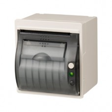  Imprimanta termica de panou DPU-D2-00A-E